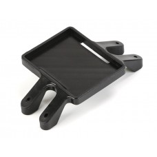 Power Switch Socket │ Baha 10B Power Switch Socket │ Baha 10B